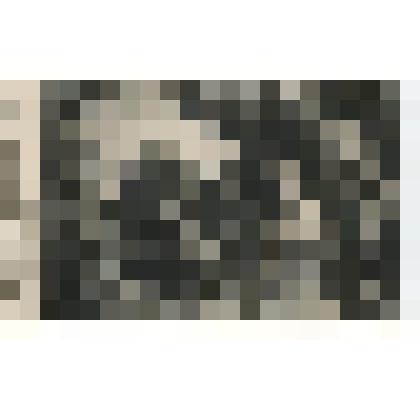 Открытка.Гобелен из музея национальной мануфактуры Франции