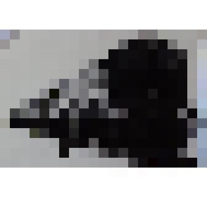 Фотография. Палкин Леонид Аверкьянович за работой