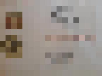 Удостоверение к медали "За доблестный труд.В ознаменование 100-летия со дня рождения Владимира Ильича Ленина"