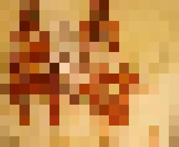 Филимонов В.П. "Поминальная"