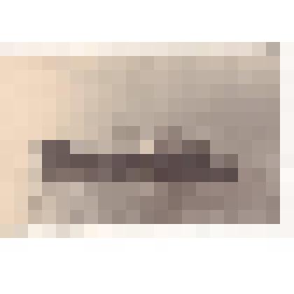 Фотопозитив. Теплоход «Карелия»