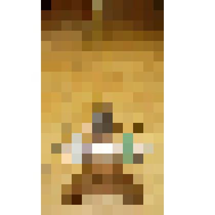 Электродинамометр с зеркальным отсчетом