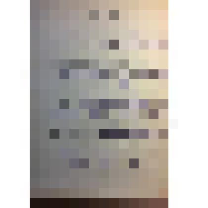 Анкета аспиранта  Пантелеевой К.А