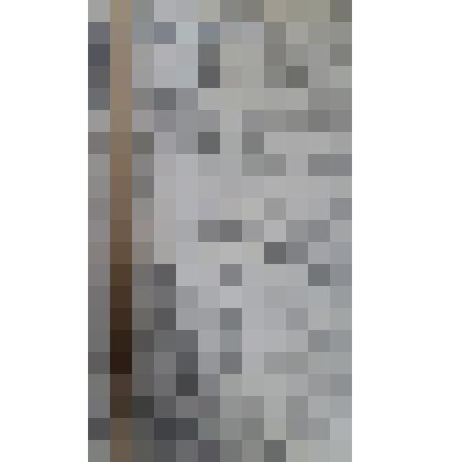 Газета "Адлерская правда"
№142 (3258) от 27.11.1960 г