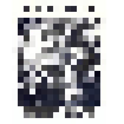 Экслибрис "Ex libris В.М. Манжуло"