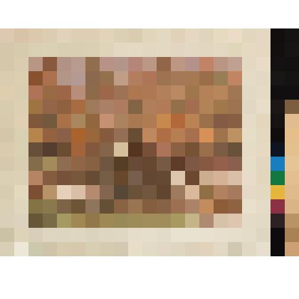 Фонтан «Нептун»