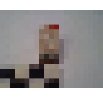 Значок Димитроград