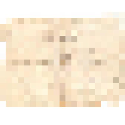 Выписка из учетной карточки члена КПСС Байсултанова Кубади Наурузовича - участника Великой Отечественной войны 1941-1945 гг