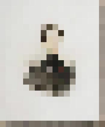 Портрет офицера