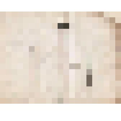 Телеграмма № 108 в г. Чердынь В. Н.Алину от Саитбатталова из г. Н. Челнов, 08.05.1897 г