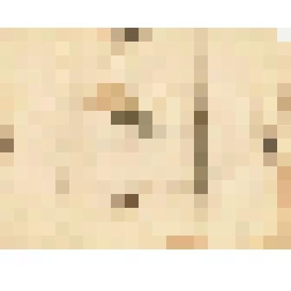 Телеграмма № 187 в г. Чердынь Капитолине Ивановне Алиной от Хомутова из Березников ужд, 27.10.1884 г