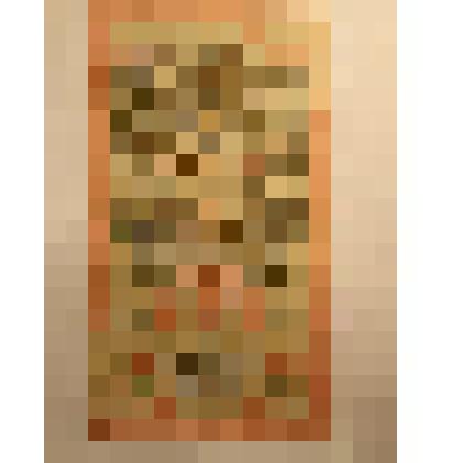 Денежный знак "Десять рублей"