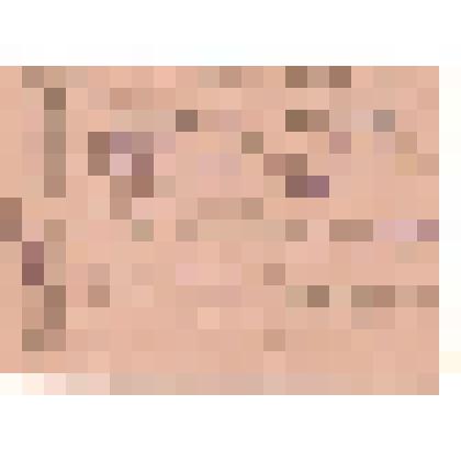 Документ. Удостоверение № 3 Иванца Петра Мироновича на бронь 11.06.1940