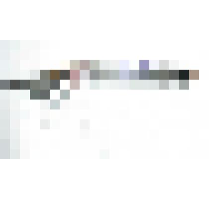 Лампа стержневая "2А1"