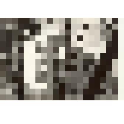 Фотография: здание Центральной районной больницы г.Камень-на-Оби по улице Гоголя