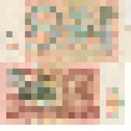 Билет Государственного Банка СССР номиналом 10 рублей 1991 года