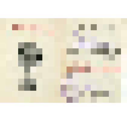 Удостоверение