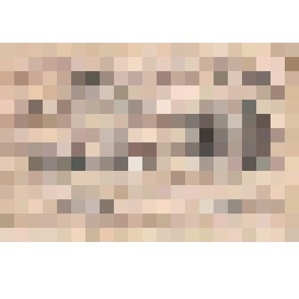 Денежная бумажная купюра "100 рублей"