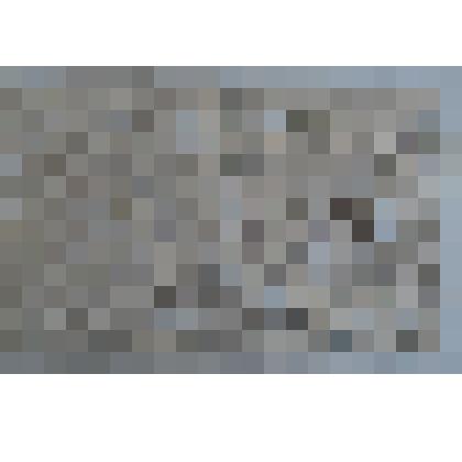 Кружево, изготовленное Советской артелью "Кружево", 1959 г