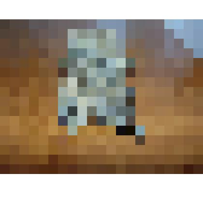 Карандашница