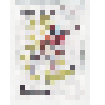 Марка почтовая. Беларусь. Коноплянка