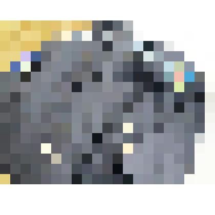 Форма мужская для сотрудников полиции, с погонами майора