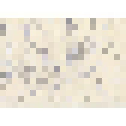 «Поэт Лев Квитко» (Поэт)