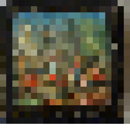 Коробка «В партизанском лесу»