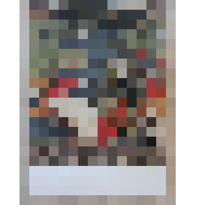 Почтовая карточка