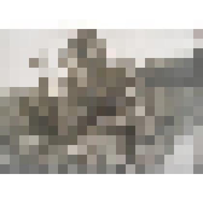 Участники 1 –го комсомольского похода в Козлове