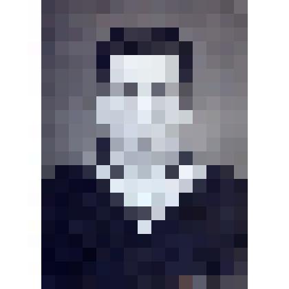 Фотография. Лагуткин Виктор - секретарь комсомольской организации подводной лодки "Щука", москвич