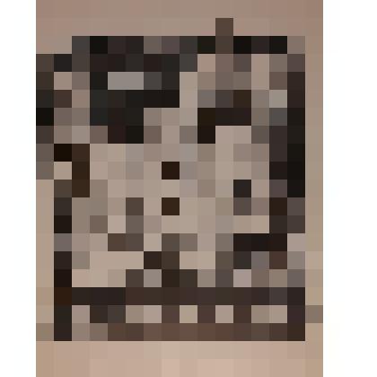 Книга В. Степанова