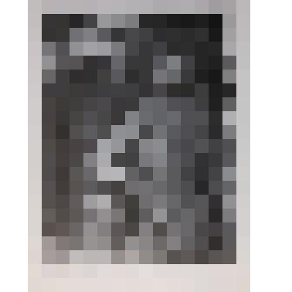 Exlibris Юрий Недавний