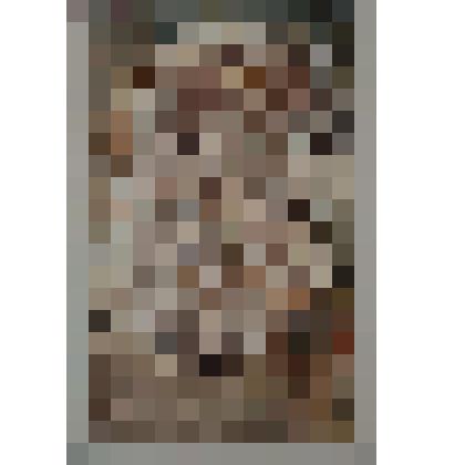 Женский портрет