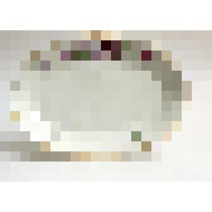 Блюдо овальное