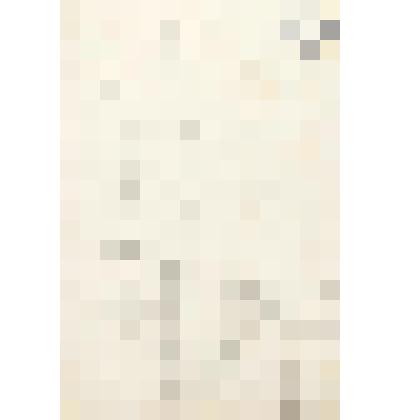 Уголок парка