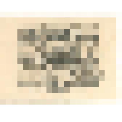 "Москва". Гравюра