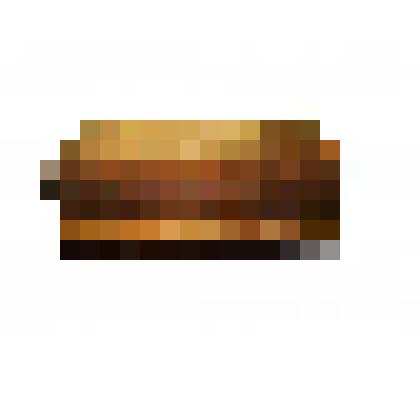 Чемодан дорожный