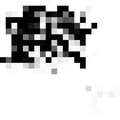 Экслибрис Рошевского