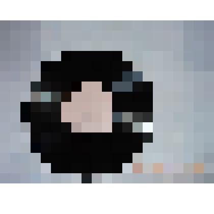 Грампластинка «Революционные песни Варшавянка русск. текст. Кржижановского