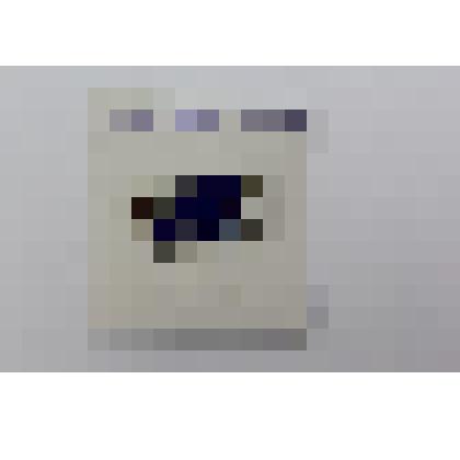 Значок "Космос. 2.I.1959. СССР"