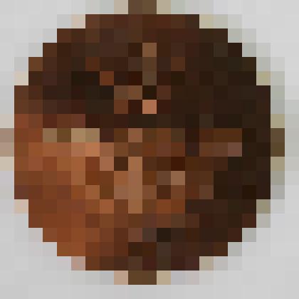 Медали памятные. Медаль памятная "50 лет Сибирского военного округа. 1919-1969"