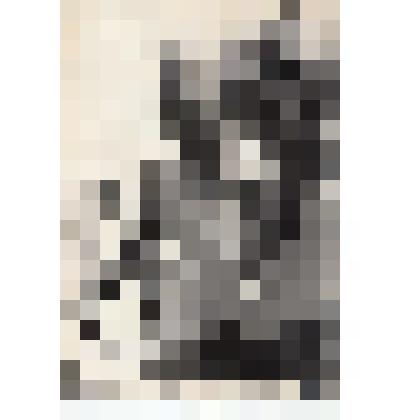 Ф/чб. Открытие автомоста Саратов-Энгельс через р. Волга. Интервью журналистке дает главный инженер МО-8 Баев Александр Алексеевич. 11.07.1965