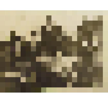 Фото ГСС Воробьёва И.Г. с сослуживцами и друзьями