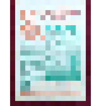 Газета "Колхозная новь", № 19 от 9 мая 1975 г