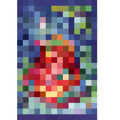 Открытки поздравительные тематические