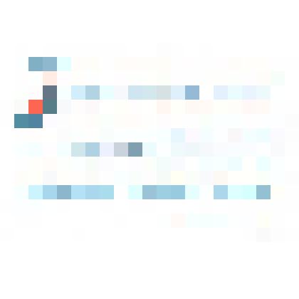 Приглашение избирателя в участковую избирательную комиссию для ознакомления и дополнительного уточнения списка избирателей для голосования на выборах депутатов Алтайского краевого Законодательного Собрания седьмого созыва