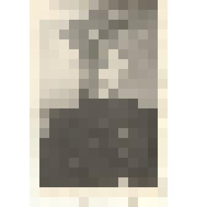 Фотография: Буйлов Иван Ильич, семинарист учительской семинарии г.Новониколаевск. После ее окончания работал учителем в с.Тюменцево, а после гражданской войны поступил в Томский университет на медицинский факультет. Копия