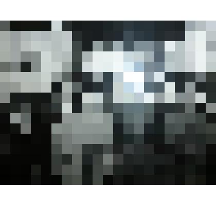 Фотография. Композитор А.П. Аверкин и певица Л.Г. Зыкина на встрече с воинами