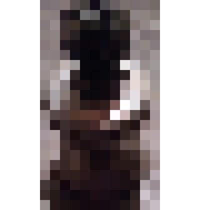 Керосиновая настольная лампа